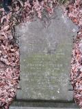 image of grave number 908355